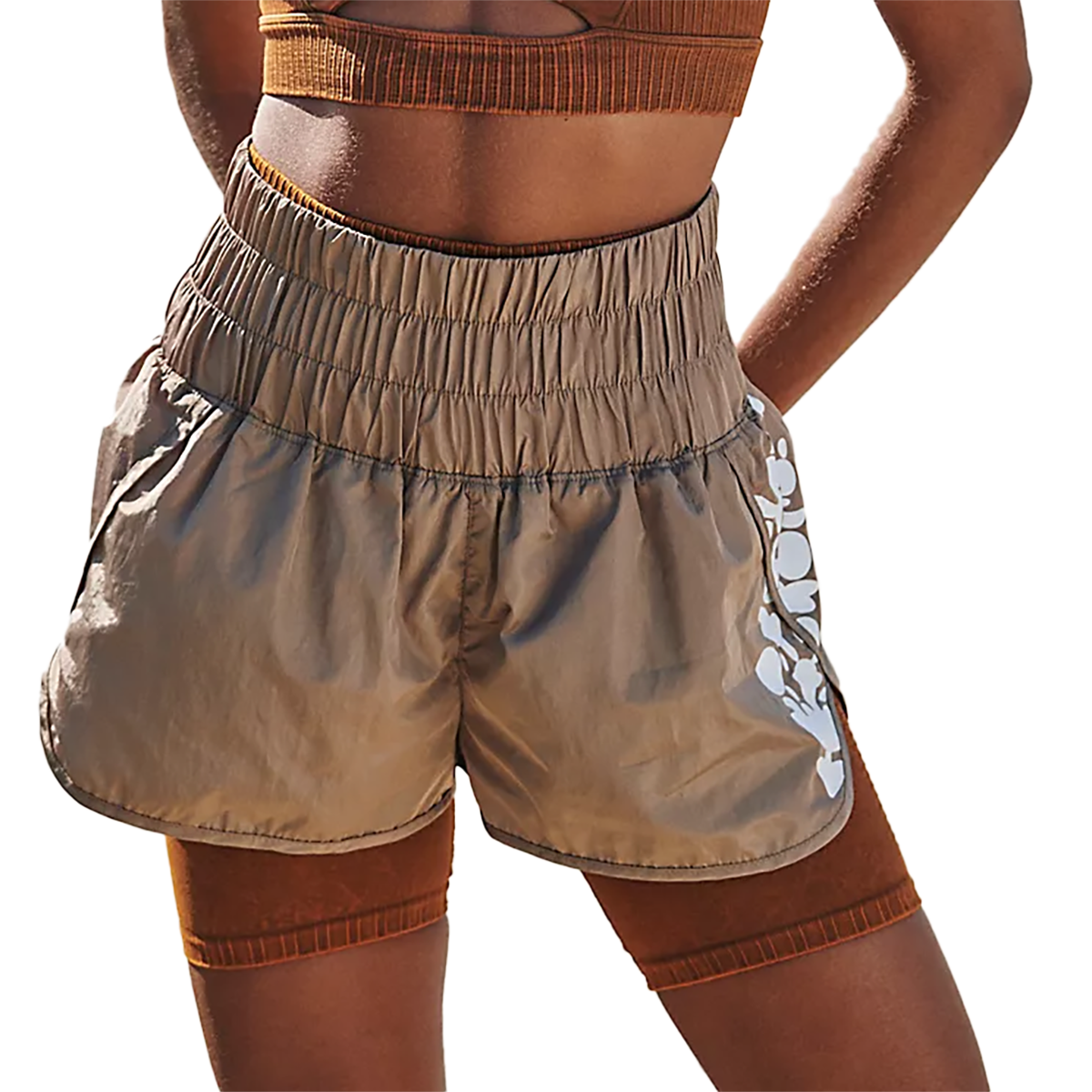 Free People Way Home Logo Short, , large image number null